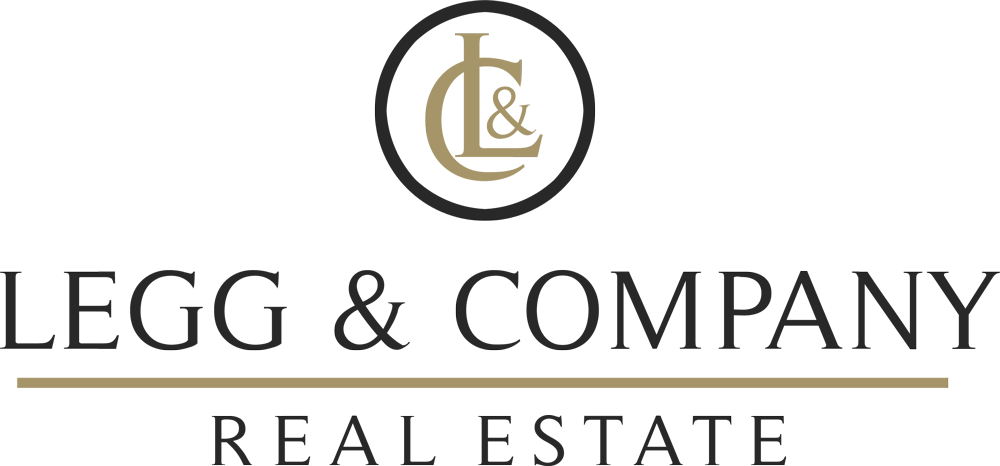 Legg and Company | Nashville Real Estate